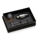 Kit Para Gin e Drink Personalizado com Logo