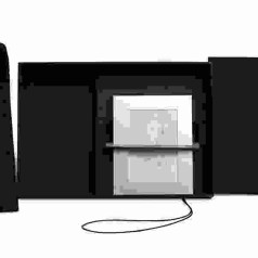 Kit Porta-Retrato e Camiseta Tam. M Personalizado 