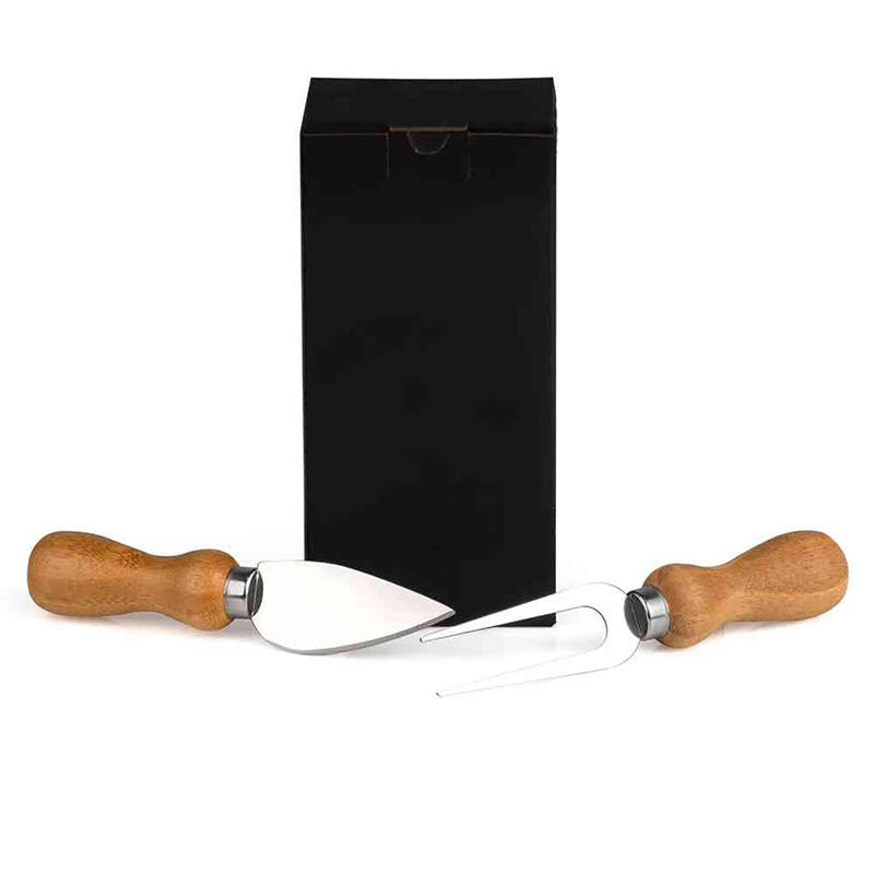 Kit Queijo Composto por 3 Peças Personalizado