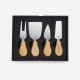 Kit Queijo Personalizado Com Nome Kit Queijo Personalizado Com Nome