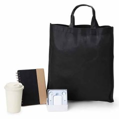 Kit Boas Vindas Personalizado SMKT-90268