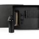 Kit Squeeze, Caneta E Caderno Personalizado 
