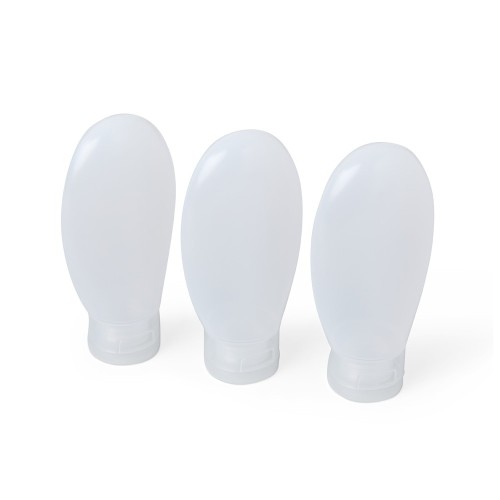 Kit Viagem 3 Peças Personalizado