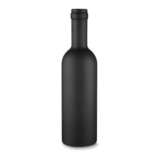 Conjunto de Acessórios Para Vinho Formato Garrafa Personalizado