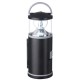 Lanterna com Kit Ferramentas 15 Peças Personalizada Para Brindes 