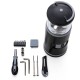 Lanterna com Kit Ferramentas 15 Peças Personalizada Para Brindes Lanterna com Kit Ferramentas 15 Peças Personalizada Para Brindes