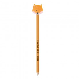 Lápis Personalizado