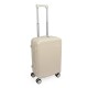 Mala de Viagem Personalizada 39L