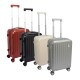 Mala de Viagem Personalizada 39L