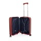 Mala de Viagem Personalizada 39L