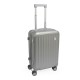Mala de Viagem Personalizada 39L