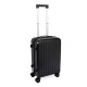 Mala de Viagem Personalizada 39L