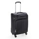 Mala de Viagem 48L Personalizada Com Cadeado