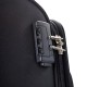 Mala de Viagem 48L Personalizada Com Cadeado