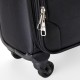 Mala de Viagem 48L Personalizada Com Cadeado