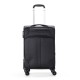 Mala de Viagem 48L Personalizada Com Cadeado