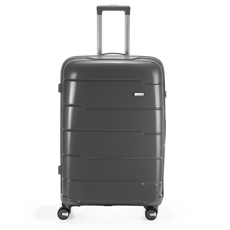 Mala Para Viagem 95 Litros Personalizada