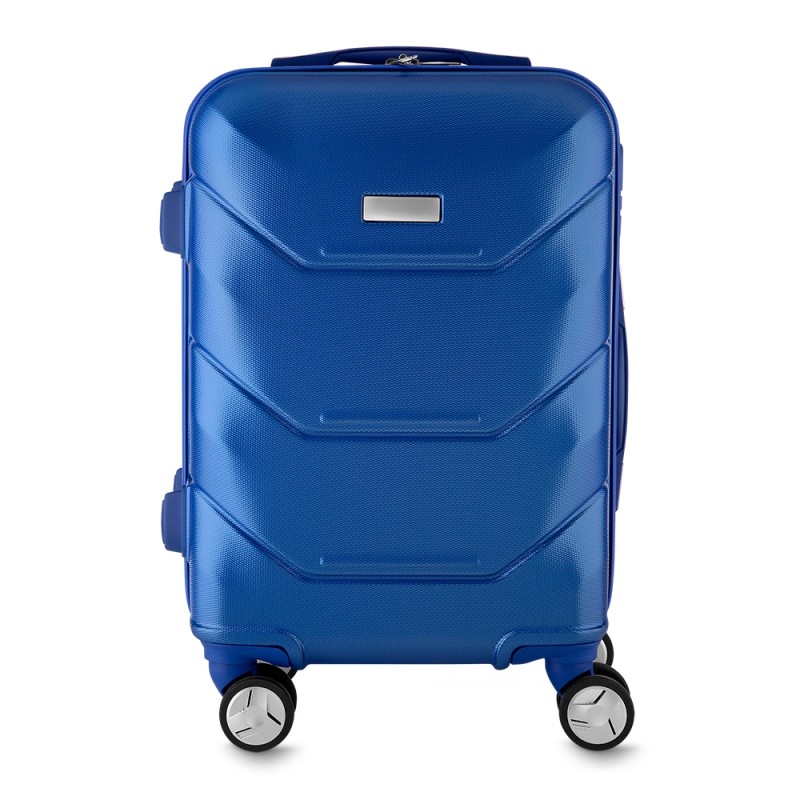 Mala de Viagem Pequena Personalizada Para Brindes