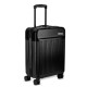 Mala Executiva de Viagem Personalizada Mala Executiva de Viagem Personalizada