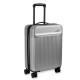 Mala Executiva de Viagem Personalizada Mala Executiva de Viagem Personalizada