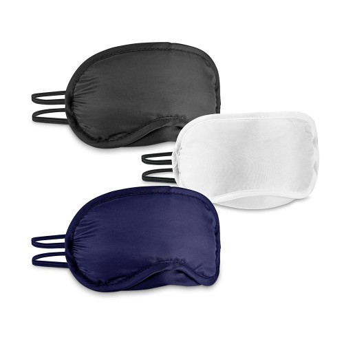 Máscara de Dormir Personalizada