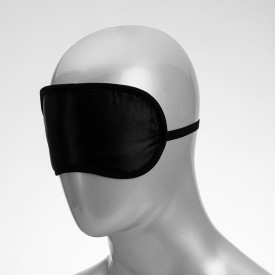 Máscara para Dormir Personalizada
