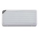 Mini Caixa de Som Bluetooth Personalizada Com Logo Mini Caixa de Som Bluetooth Personalizada Com Logo