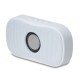 Mini Caixa de Som Multimídia Personalizada Para Brinde Mini Caixa de Som Multimídia Personalizada Para Brinde