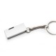 Mini Pen Drive Chaveiro Personalizado