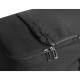 Mochila 2 em 1 Com Bolsa Térmica Personalizada