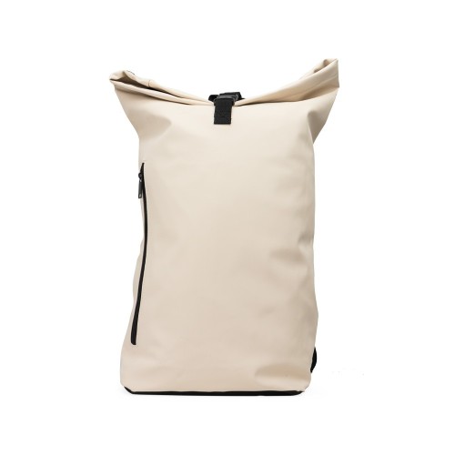 Mochila de Couro Sintético 26L Personalizada