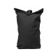 Mochila de Couro Sintético 26L Personalizada