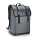Mochila Personalizada Para Notebook 17"