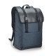 Mochila Personalizada Para Notebook 17"