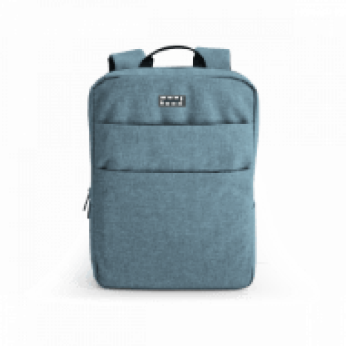 Mochila Personalizada 600D Para Notebook 15,6"