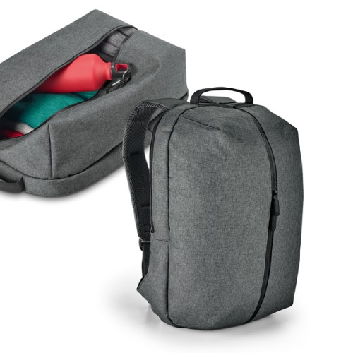 Mochila Personalizada Com Logotipo Para Brindes