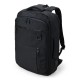 Mochila Executiva de Nylon 20 Litros Personalizada Com Logo