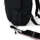Mochila Executiva de Nylon 20 Litros Personalizada Com Logo
