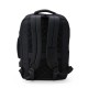 Mochila Executiva de Nylon 20 Litros Personalizada Com Logo