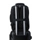 Mochila Executiva de Nylon 20 Litros Personalizada Com Logo