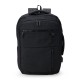 Mochila Executiva de Nylon 20 Litros Personalizada Com Logo