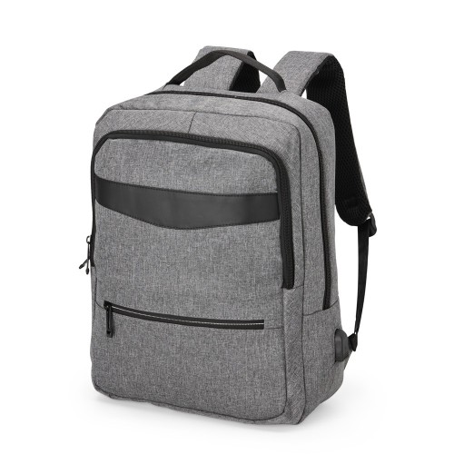 Mochila de Nylon 22 Litros Personalizada Com Logo
