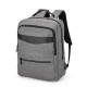 Mochila de Nylon 22 Litros Personalizada Com Logo