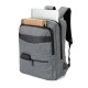 Mochila de Nylon 22 Litros Personalizada Com Logo