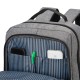 Mochila de Nylon 22 Litros Personalizada Com Logo