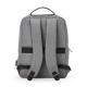 Mochila de Nylon 22 Litros Personalizada Com Logo