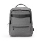 Mochila de Nylon 22 Litros Personalizada Com Logo