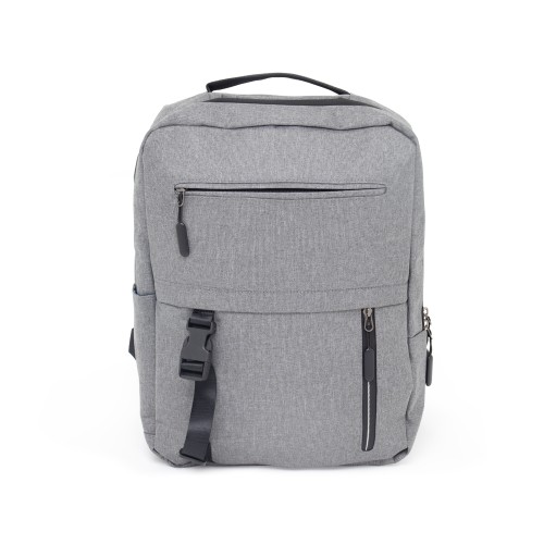 Mochila de Nylon 23 Litros Personalizada Para Brindes