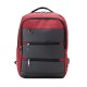 Mochila de Nylon Para Laptop 26 Litros Personalizada 