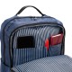 Mochila de Nylon Para Laptop 26 Litros Personalizada 